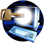 Houytime Privacy and Security